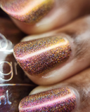 Something Witch Afoot from the “Our Flag Means Death Pt 3” Collection 5-free 15ml