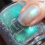 I’m Workin’ Late, Cuz I’m a Pinworm from the “Misheard Lyrics pt3” Collection 5-free 15ml