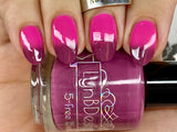 Therma-Licious from the “Therms” Collection 5-free 15ml