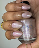 Mellifluous from the “Moira’s Words pt 2” Collection 5-free 15ml