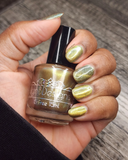 There Were Clowns in My Coffee from the “Misheard Lyrics pt3” Collection 5-free 15ml