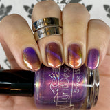 Not Mother from the “Video Game Plants” Collection 5-free 15ml