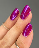 Taken for Garnet from the “You Rock” Collection 5-free 15ml