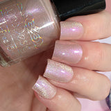 Mellifluous from the “Moira’s Words pt 2” Collection 5-free 15ml