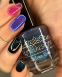 Fortunes Foretold from “Under the Big Top” 15ml 5-free