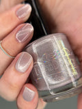 Boot Scootin’ Froopy from the “Lilac’s Office Take Over” Collection 5 Free 15ml