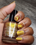 Leisure Suit from the “Prugly Pals” Collection 5-free 15ml