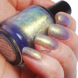 Lovin, Touchin, Squeezin Some Butter from the “Misheard Lyrics pt3” Collection 5-free 15ml