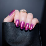 La Froopacabra from the “Lilac’s Office Take Over” Collection 5 Free 15ml