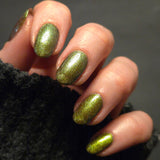 Fruit and Cheese Mold from the “It’s Giving Salad?” Collection