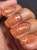 Twix or Treat from the “Falloween Pick n Mix” Collection 5-free 15ml