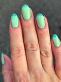 Thermalize from the “Therms” Collection 5-free 15ml