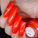You Haven’t Aged a Day from the “Class Reunion” Collection 15ml 5-free