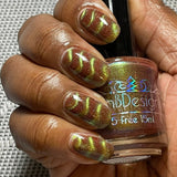 Fruit and Cheese Mold from the “It’s Giving Salad?” Collection