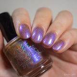 Pretty Fly for a Fungi from the “Fungus Among Us” Collection 5-free 15ml