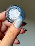 Thermophile from the “Therms” Collection 5-free 15ml