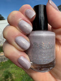 Boot Scootin’ Froopy from the “Lilac’s Office Take Over” Collection 5 Free 15ml