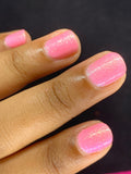 Strawberry Milk Tea from the “Silly Little Drinks” Collection 5-free 15ml