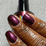 And the Sun Set from the “Photo of the Month” Collection 5-free 15ml