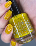 Scintilla Revamp 15ml 5-free