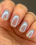 I’m Workin’ Late, Cuz I’m a Pinworm from the “Misheard Lyrics pt3” Collection 5-free 15ml