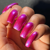 Vivacity from the “Moira’s Words pt 2” Collection 5-free 15ml