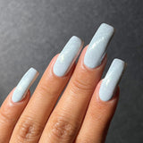 Selenite to See You from the “You Rock” Collection 5-free 15ml