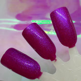 Vintner of Our Discontent