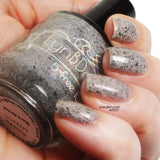 Yooper Liteful from the “You Rock” Collection 5-free 15ml
