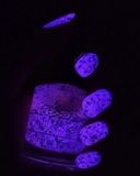 Loves Me a Spring from the “Coco’s Office Takeover” Collection 5-free 15ml