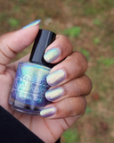 Lovin, Touchin, Squeezin Some Butter from the “Misheard Lyrics pt3” Collection 5-free 15ml