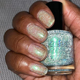 I’m Workin’ Late, Cuz I’m a Pinworm from the “Misheard Lyrics pt3” Collection 5-free 15ml