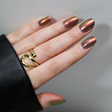 I’ll Take My Whisk and Leave from the “Misheard Lyrics pt3” Collection 5-free 15ml