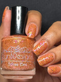 Twix or Treat from the “Falloween Pick n Mix” Collection 5-free 15ml