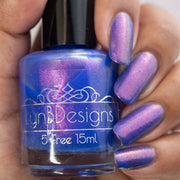 B48B919B-8008-4F88-AE60-