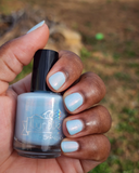 Hey Boo from the “Val-O-Ween” Quad