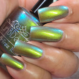 Espresso Tonic from the “Silly Little Drinks pt2” Collection 5-free 15ml