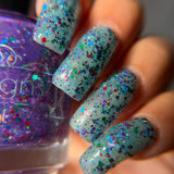 Glitter Tits 15ml 5-free