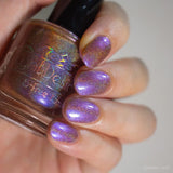 Pretty Fly for a Fungi from the “Fungus Among Us” Collection 5-free 15ml