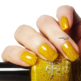 Scintilla Revamp 15ml 5-free