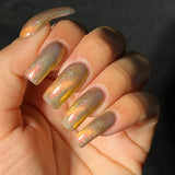 Frog Eye Salad from the “It’s Giving Salad?” Collection