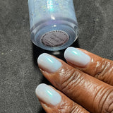 Frosted Light PPU Rewind 15ml 5-free