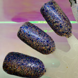 Michigan Food Bank Charity Polish