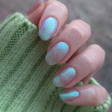 I’m Workin’ Late, Cuz I’m a Pinworm from the “Misheard Lyrics pt3” Collection 5-free 15ml