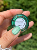 Let’s Keep in Touch from the “Class Reunion” Collection 15ml 5-free