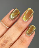 There Were Clowns in My Coffee from the “Misheard Lyrics pt3” Collection 5-free 15ml