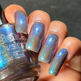 A Hex Upon Yee from the “Our Flag Means Death Pt 3” Collection 5-free 15ml