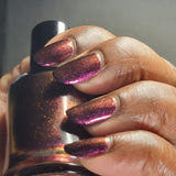 And the Sun Set from the “Photo of the Month” Collection 5-free 15ml