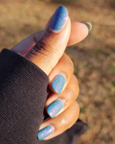 Quixotic from the “Moira’s Words pt 2” Collection 5-free 15ml