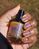 Your Own Personal Cheeses from the “Misheard Lyrics pt3” Collection 5-free 15ml